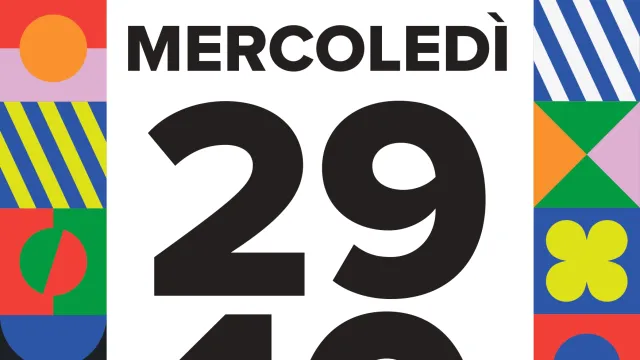Nuove idee per gli eventi e le attività culturali da fare a Pontassieve. 29/10/2025