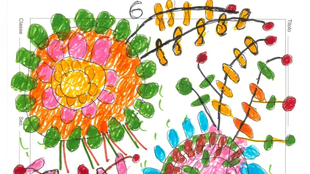 Edoardo Arcangeli: L'Arte come rinascita in mostra a Pontassieve