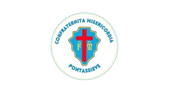 Confraternita di Misericordia di Pontassieve