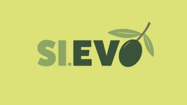 Si.Evo Il Festival dell'olio che unisce la Valdisieve