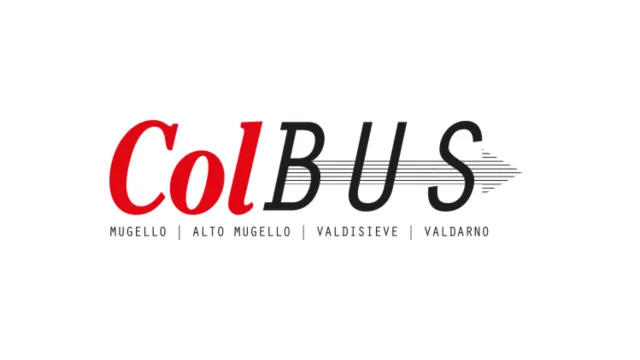 ColBUS 