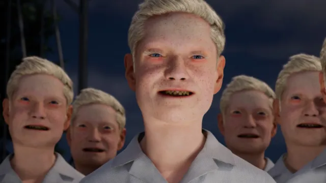 Cinelandia 2026. La prodigiosa trasformazione della classe operaia in stranieri