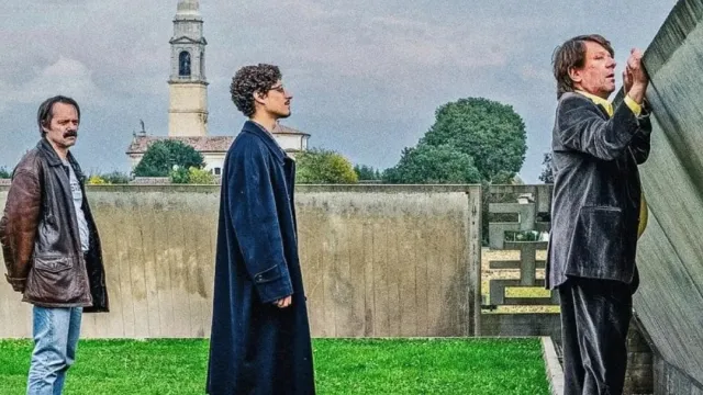 Cinelandia 2026. Le città di pianura 