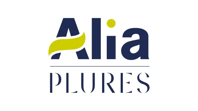 Alia Plures