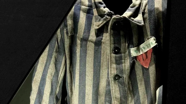 Museo della Deportazione e Resistenza di Prato – Luoghi della Memoria Toscana