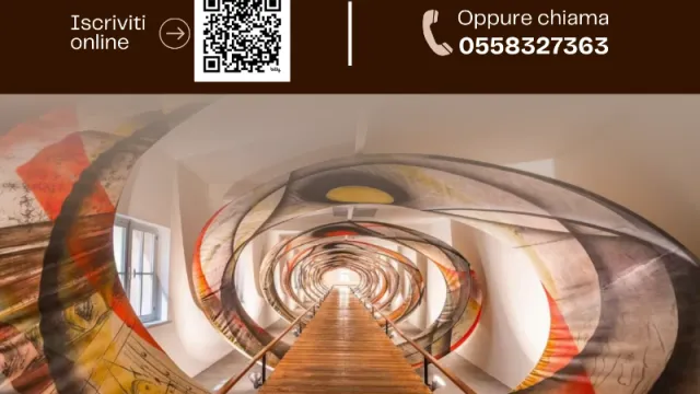 La Valdisieve per la Memoria 2026