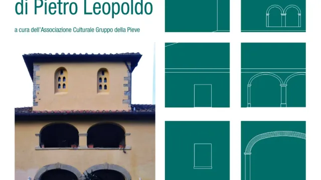 La forma dopo la riforma. Pontassieve, 17/01/2026