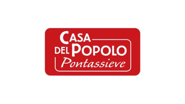 Casa del Popolo Pontassieve