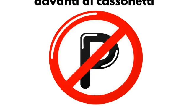 Rifiuti: servizio di raccolta anche nelle ore notturne