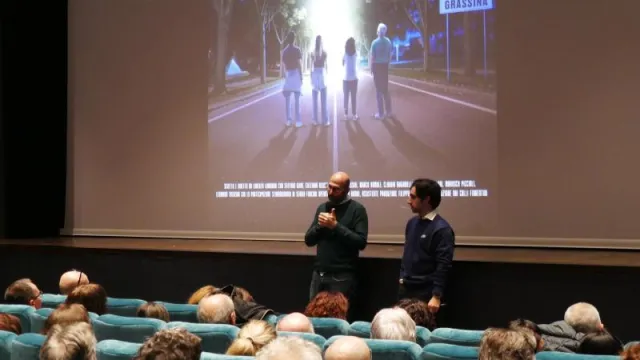 Solidarietà a Pontassieve: raccolti oltre 2400 euro per l’Emporio solidale