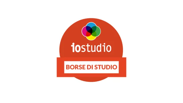 Voucher IoStudio
