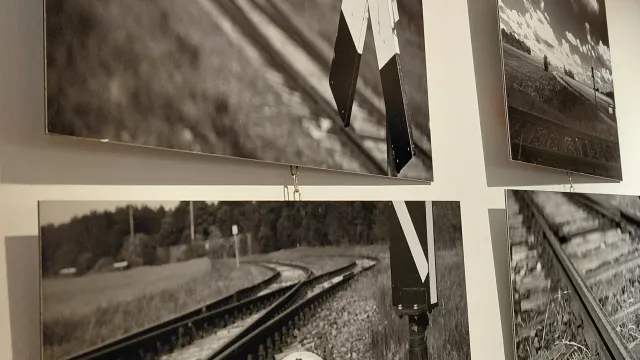 In ricordo. Pontassieve 1 marzo 2026