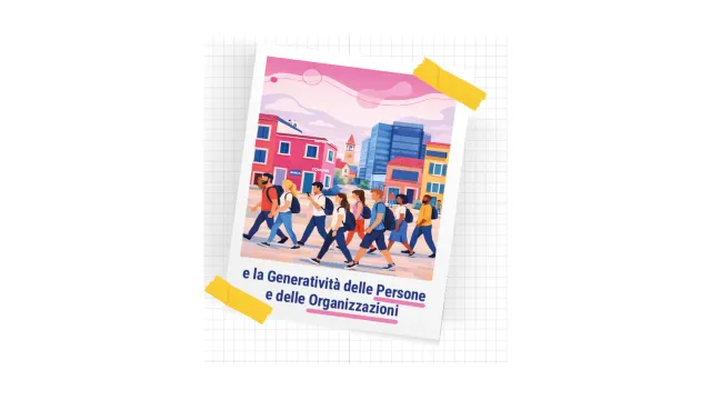 Misurare il BenVivere dei Territori. Pontassieve, 4 marzo 2026