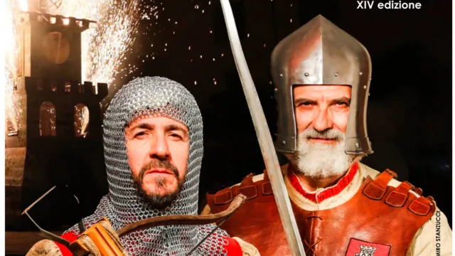 Locandina_ festa rinascimentale 