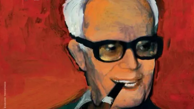 Il settimo Presidente, Il docufilm su Sandro Pertini