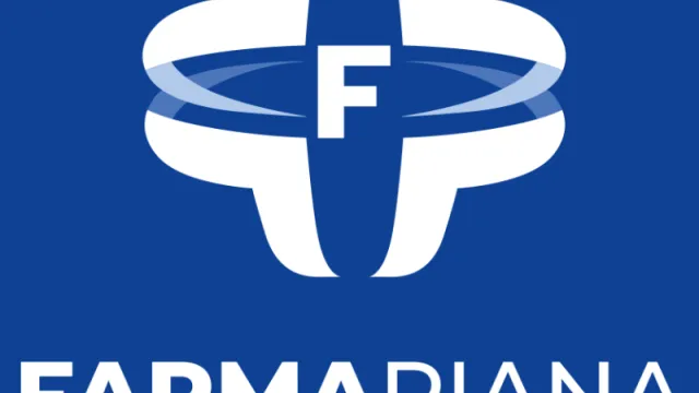 Farmapiana Pontassieve