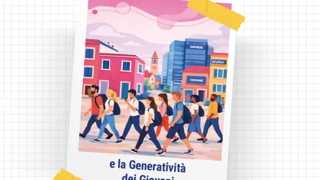 Misurare il BenVivere dei Territori. Rufina, 27 maggio 2026