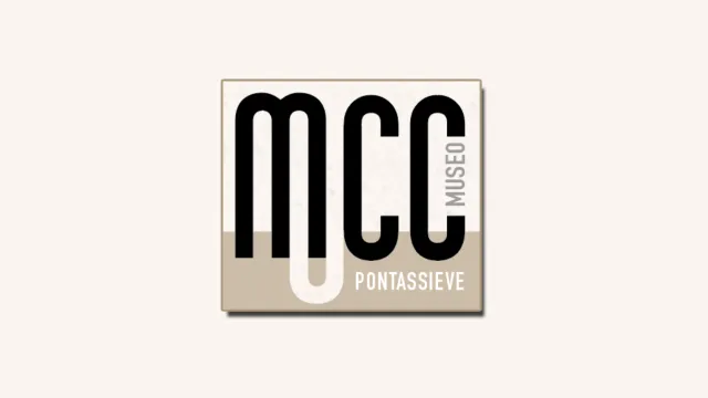 MuCC Museo Pontassieve