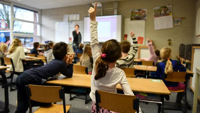 scuola