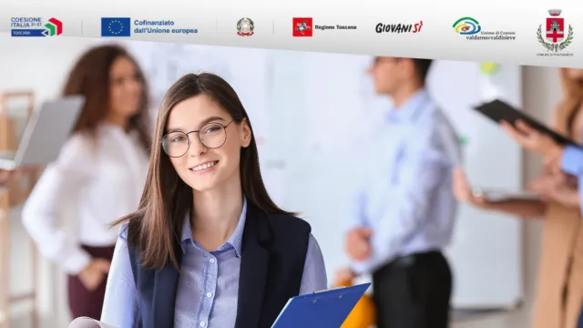 Servizio Civile Regionale. Domande fino al 10/06/2026