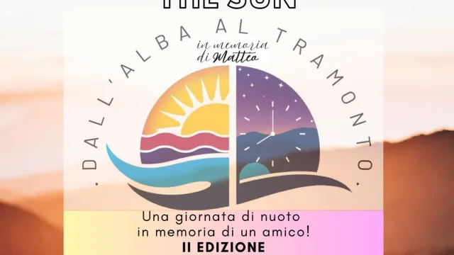 Una giornata di sport e raccolta fondi in memoria di Matteo