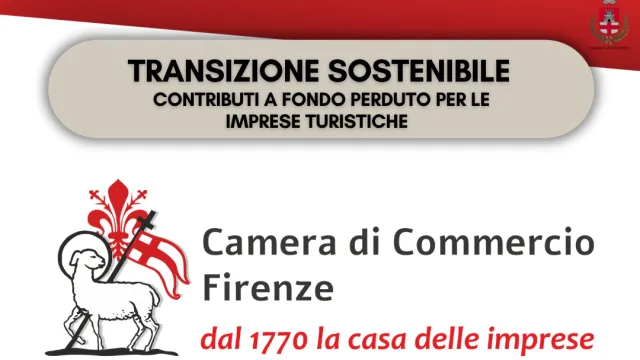 Transizione sostenibile
