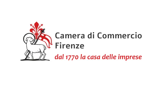Camera di Commercio di Firenze