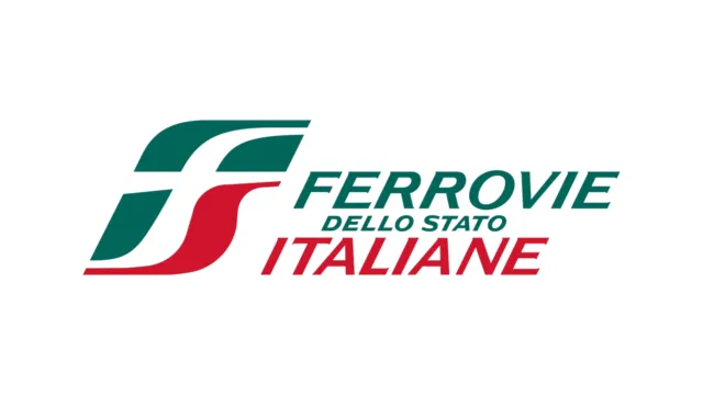Ferrovie dello Stato