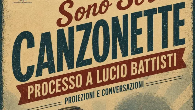 processo a Battisti