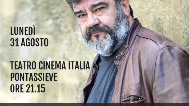 Premio Stenterello 2026