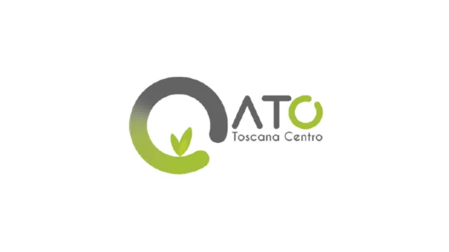 ATO Toscana Centro