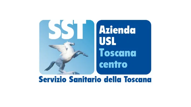 Azienda Usl Toscana centro