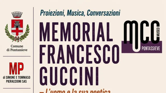 Guccini Mucc