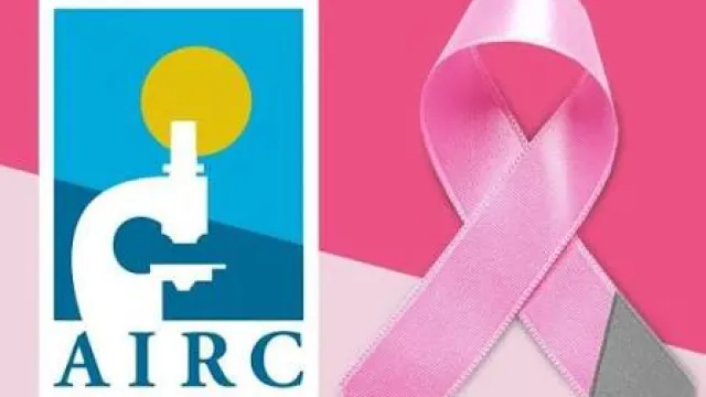 Nastro rosa 2026