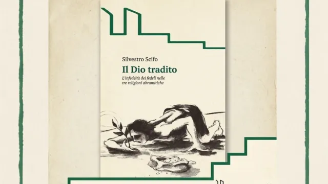 Un dialogo che va oltre il tempo