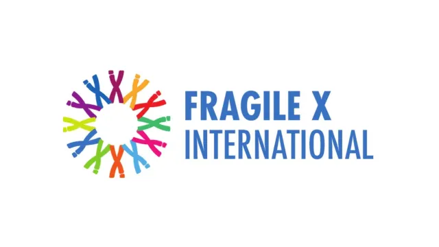 Campagna di sensibilizzazione per la sindrome X Fragile