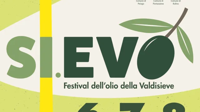 Ritorna il festival Si.Evo 2026