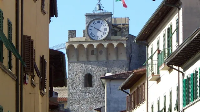 Descrizione immagine non disponibile
