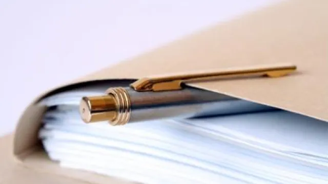 Descrizione immagine non disponibile