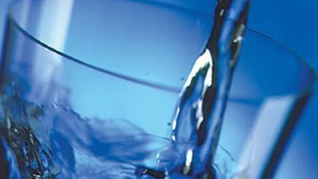 Descrizione immagine non disponibile