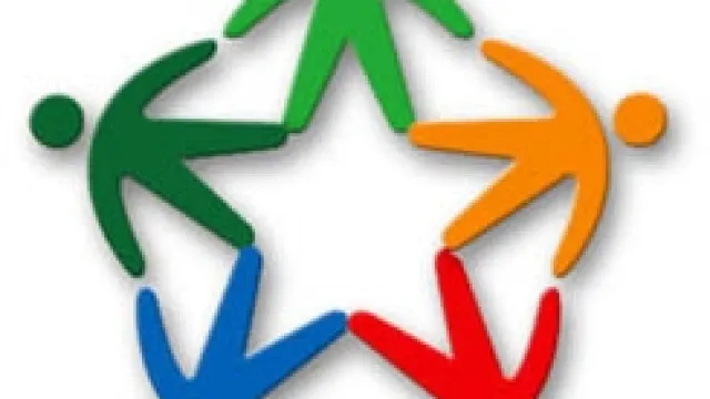 Descrizione immagine non disponibile