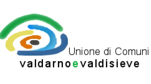 Descrizione immagine non disponibile