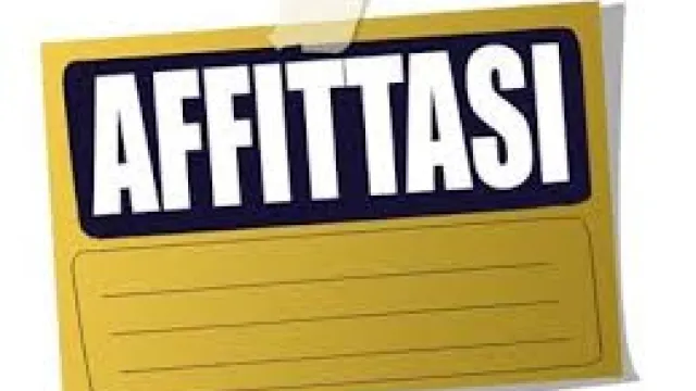 Descrizione immagine non disponibile