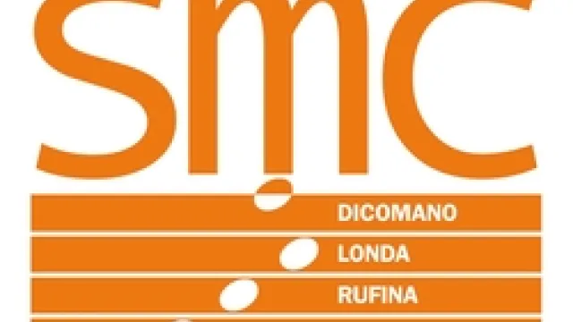 Descrizione immagine non disponibile