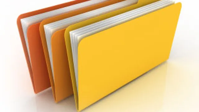 Descrizione immagine non disponibile