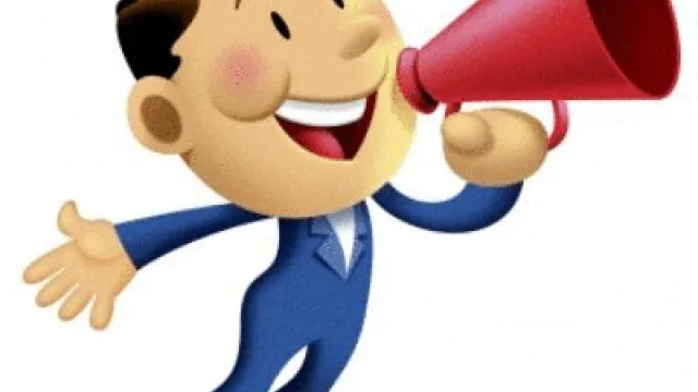 Descrizione immagine non disponibile