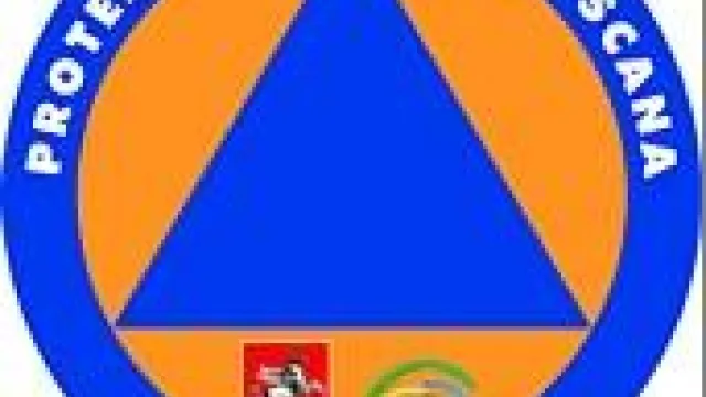 Descrizione immagine non disponibile