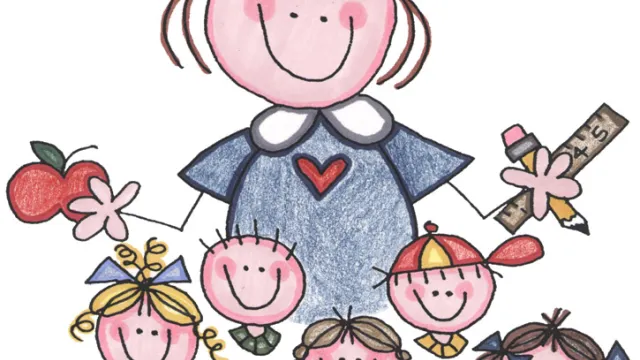 Descrizione immagine non disponibile