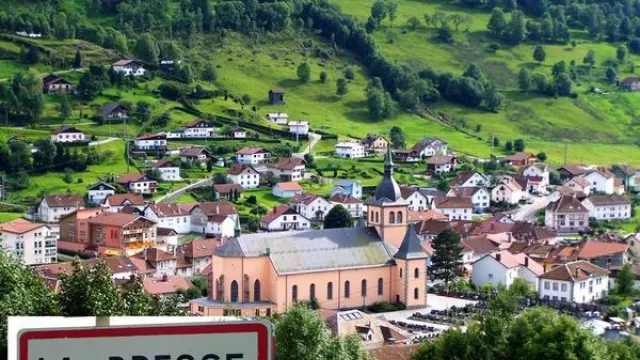 Descrizione immagine non disponibile