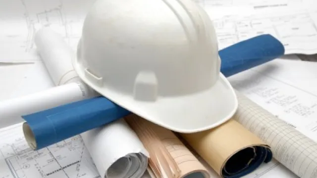 Descrizione immagine non disponibile